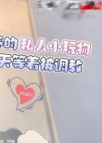 LLS-133