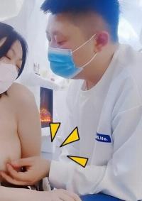 LLS-137