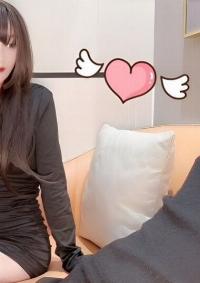 LLS-149