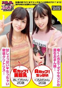 406FTHT-099 Reduce Mosaic