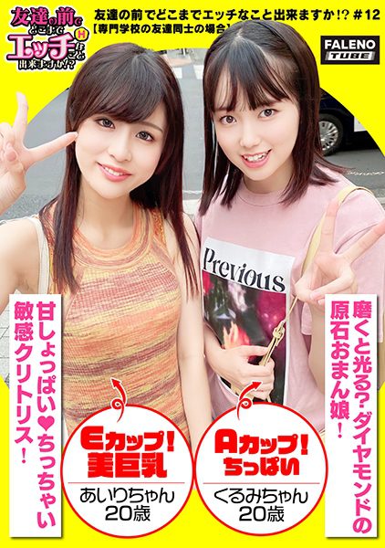 406FTHT-099 Reduce Mosaic