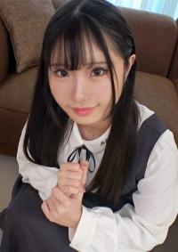 SIRO-5016