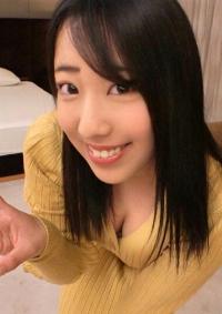 SIRO-5028