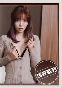PME-021