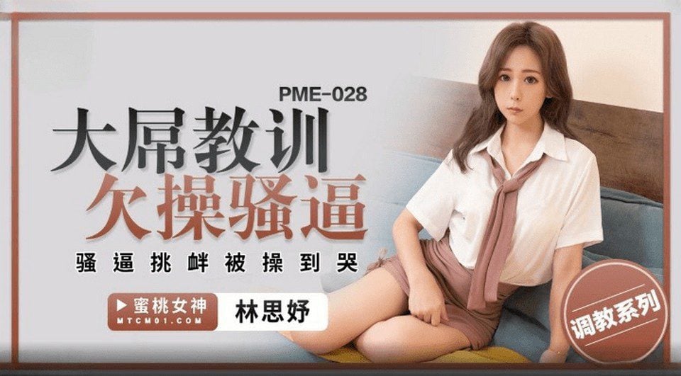 PME-028