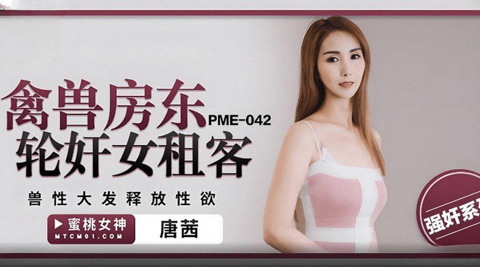 PME-042