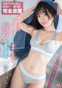 SSIS-381 Reduce Mosaic