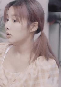 TMBC-018