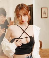 id-5256