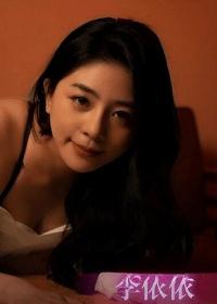 91KCM-096