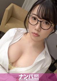 200GANA-2822 Chinese Subtitle