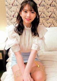 230ORECO-257 Chinese Subtitle