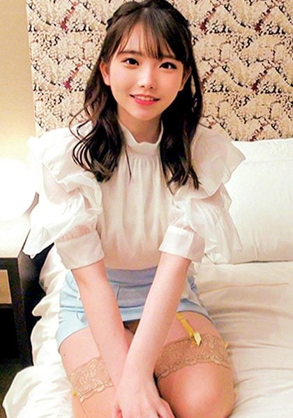 230ORECO-257 Chinese Subtitle