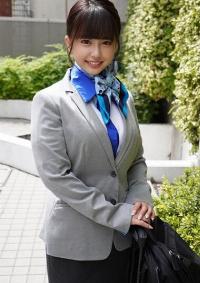 230ORECO-261 Chinese Subtitle