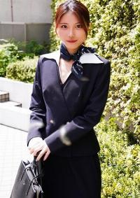 230ORECO-264 Chinese Subtitle