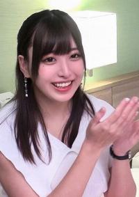 230ORECO-285