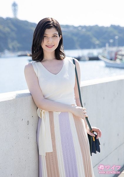 292MY-641 Chinese Subtitle