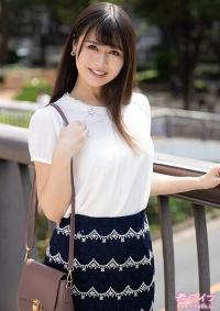292MY-643 Chinese Subtitle