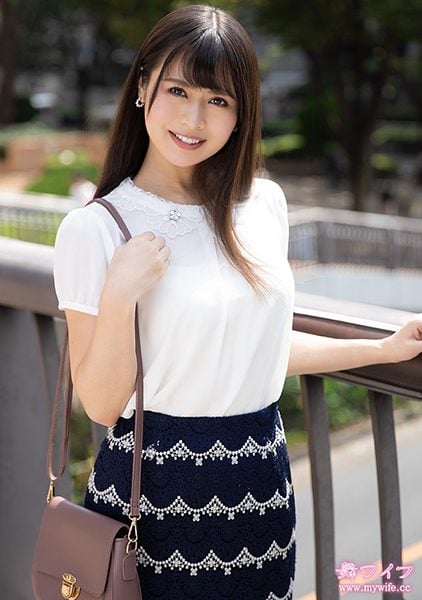 292MY-643 Chinese Subtitle