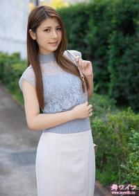 292MY-657 Chinese Subtitle