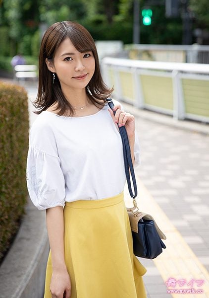 292MY-659 Chinese Subtitle