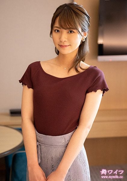 292MY-660 Chinese Subtitle