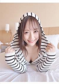 418YSS-108 Chinese Subtitle