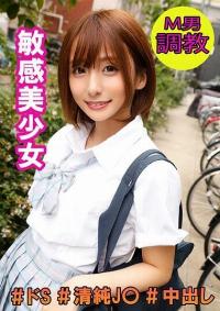 739SMTC-001 Chinese Subtitle