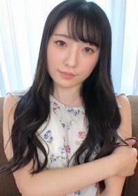 SIRO-5017 Chinese Subtitle