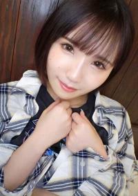 SIRO-5031 Chinese Subtitle