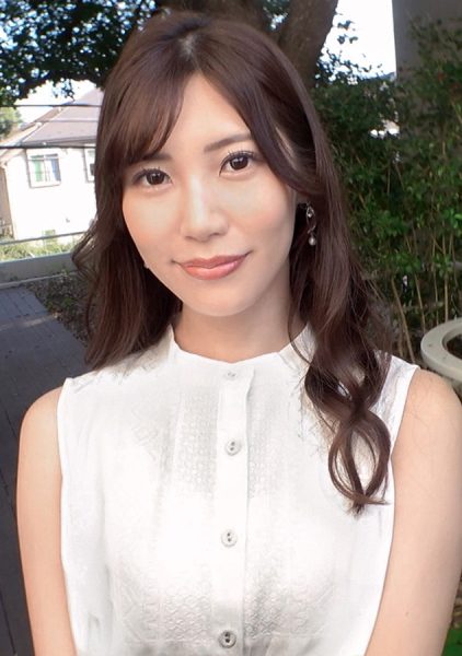 SIRO-5036 Chinese Subtitle