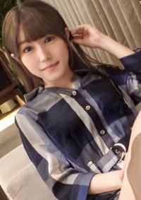 SIRO-5047