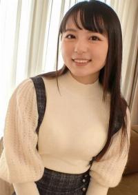 SIRO-5058