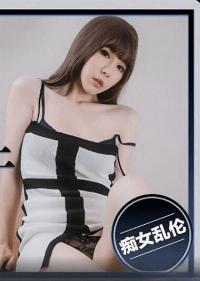 PME-046