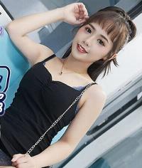 mdx-0262
