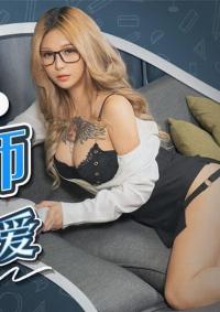 91bcm-055
