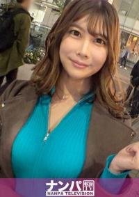 200GANA-2830 Chinese Subtitle