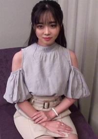 230ORECO-283 Chinese Subtitle