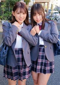 230ORECO-322