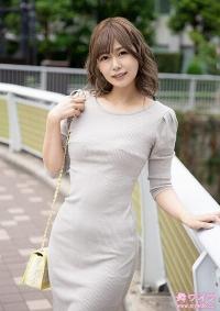 292MY-647 Chinese Subtitle