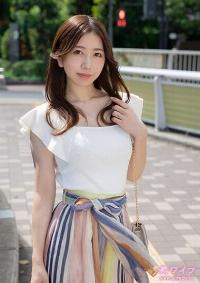 292MY-651 Chinese Subtitle