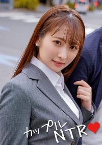 716HAME-015