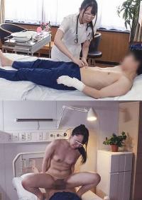 748SPAY-002