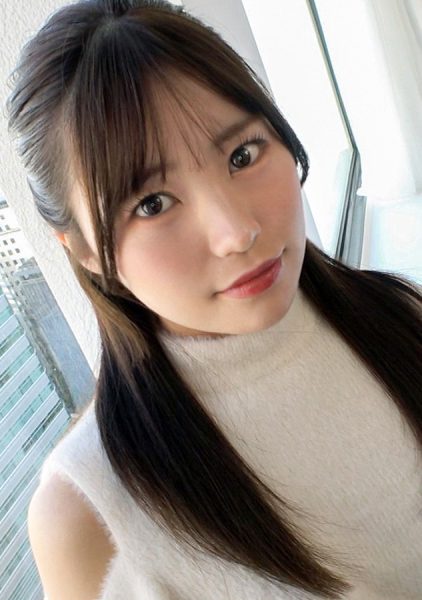 SIRO-5041 Chinese Subtitle