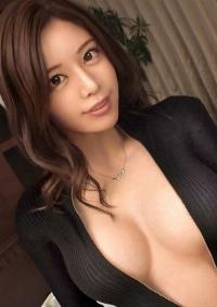 SIRO-5053 Chinese Subtitle