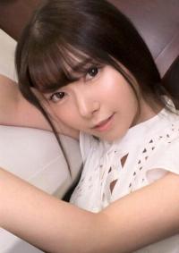 SIRO-5054 Chinese Subtitle