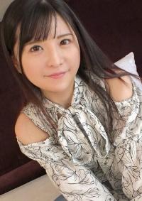 SIRO-5064