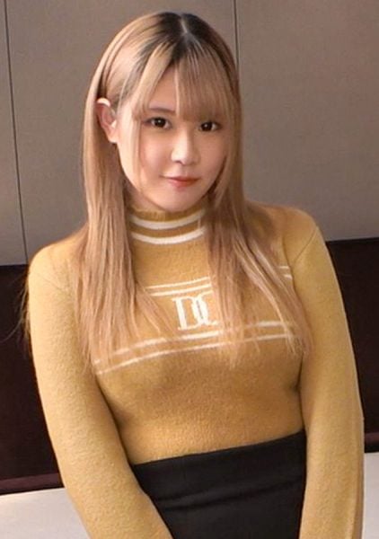 SIRO-5065 Chinese Subtitle