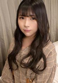 SIRO-5070