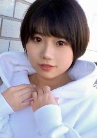 SIRO-5071